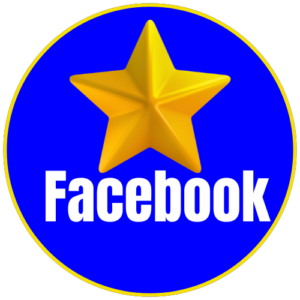 How to Buy Facebook Star BD by bKash in Bangladesh cheap price