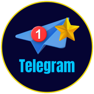 How to Buy Telegram Star by bKash in Bangladesh